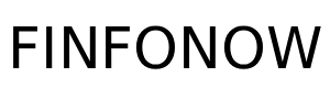 finfonow