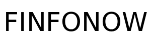 finfonow